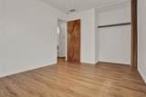 1170 Bay Street - Photo 11