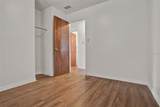 1170 Bay Street - Photo 12