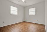 1170 Bay Street - Photo 14