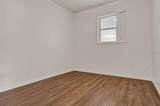 1170 Bay Street - Photo 15