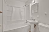 1170 Bay Street - Photo 16