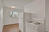 1170 Bay Street - Photo 17