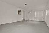 1170 Bay Street - Photo 18
