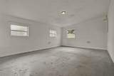 1170 Bay Street - Photo 19