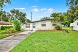 1170 Bay Street - Photo 2