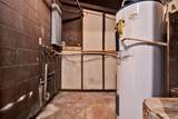 1170 Bay Street - Photo 20