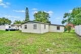 1170 Bay Street - Photo 3