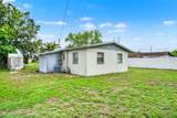 1170 Bay Street - Photo 4