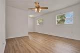 1170 Bay Street - Photo 6