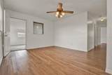 1170 Bay Street - Photo 7