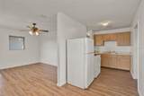 1170 Bay Street - Photo 8