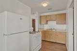 1170 Bay Street - Photo 9
