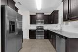2502 Seven Oaks Drive - Photo 10