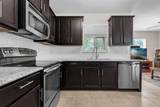 2502 Seven Oaks Drive - Photo 11