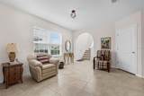 2502 Seven Oaks Drive - Photo 13