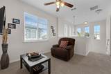 2502 Seven Oaks Drive - Photo 14