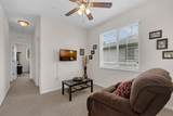 2502 Seven Oaks Drive - Photo 15