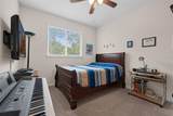 2502 Seven Oaks Drive - Photo 16