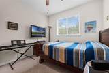 2502 Seven Oaks Drive - Photo 17