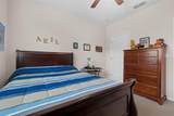 2502 Seven Oaks Drive - Photo 18