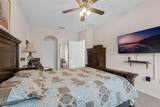 2502 Seven Oaks Drive - Photo 19