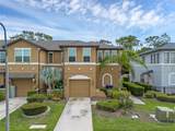 2502 Seven Oaks Drive - Photo 2