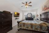 2502 Seven Oaks Drive - Photo 20