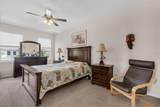 2502 Seven Oaks Drive - Photo 21