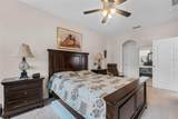 2502 Seven Oaks Drive - Photo 22