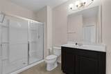 2502 Seven Oaks Drive - Photo 23