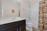 2502 Seven Oaks Drive - Photo 24