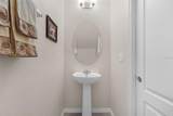 2502 Seven Oaks Drive - Photo 25