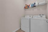 2502 Seven Oaks Drive - Photo 26