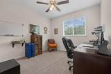 2502 Seven Oaks Drive - Photo 27