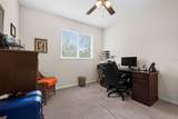 2502 Seven Oaks Drive - Photo 28