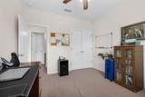 2502 Seven Oaks Drive - Photo 29