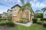 2502 Seven Oaks Drive - Photo 3