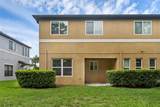 2502 Seven Oaks Drive - Photo 30