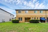 2502 Seven Oaks Drive - Photo 31
