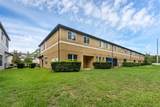 2502 Seven Oaks Drive - Photo 32