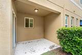 2502 Seven Oaks Drive - Photo 33