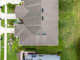 2502 Seven Oaks Drive - Photo 34