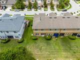 2502 Seven Oaks Drive - Photo 35