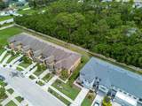 2502 Seven Oaks Drive - Photo 39