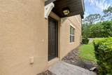 2502 Seven Oaks Drive - Photo 4