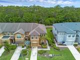 2502 Seven Oaks Drive - Photo 40