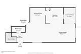 2502 Seven Oaks Drive - Photo 41