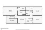 2502 Seven Oaks Drive - Photo 42