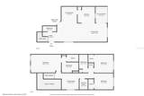 2502 Seven Oaks Drive - Photo 43