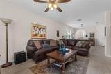 2502 Seven Oaks Drive - Photo 5